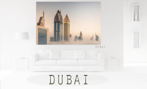 2 dubai