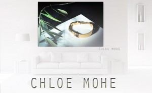 thema chloe mohe