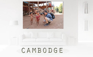 cambodge 2019