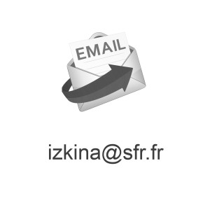 e mail