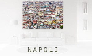 thema Naples