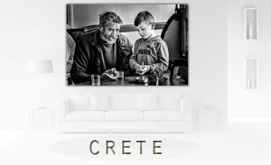 thema crete