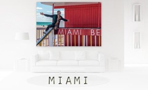 thema miami